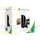 Xbox 360 Spring Value Bundle inkl. Halo 4 + Forza Horizon
