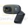 HD Webcam C270 OEM
