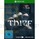 Thief (XONE)