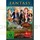 Fantasy Collection (6 DVDs)