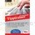 Tipptrainer