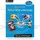 Blu-ray & DVD Meine Filme unterwegs 10