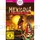 Mexicana - Das Fest der Toten (PC)