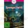 Revenge of the Spirit - Ritual der Auferstehung (PC)