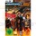 Emergency 2014 Ultimate Edition (PC)