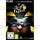 Tour de France 2014: Der offizielle Radsport Manager (PC)