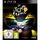 Tour de France 2014 (PS3)