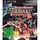 Dynasty Warriors: Gundam Reborn (PS3)