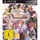 Atelier Rorona Plus (PS3) Englisch, Japanisch