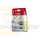 PG-510 FINE-Druckkopf mit schwarzer Tinte 9ml