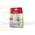 CL-513 XL-FINE-Druckkopf mit Farbtinte 3-farbig 13ml