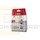 PG-512 XL-FINE-Druckkopf mit schwarzer Tinte 15ml
