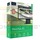 WebPlus X7