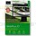 Serif WebPlus X7