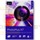 PhotoPlus X7