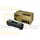 Toner MLT-D309S schwarz 10.000 Seiten