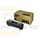 Toner MLT-D309L schwarz 30.000 Seiten