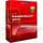 Kassenbuch 2015 (Version 14.00)