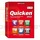 Quicken 2015