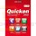Quicken 2015