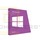 Windows 8.1 32-/64-Bit deutsch