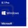 Windows 8.1 Pro 64Bit deutsch