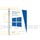 Windows 8.1 Pro Pack
