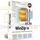 WinZip 18 Standard