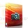 ACDSee Pro 7