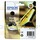 T1631 Tintenpatrone black 16XL DURABrite Ultra Ink
