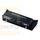 Toner MLT-D204U schwarz 15.000 Seiten