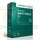 Anti-Virus 2015 (Code in a Box)