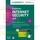 Internet Security 2015 + Android Security