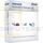Festplatten Manager 14 Premium Edition