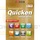 Quicken Deluxe 2015