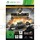 World of Tanks: Xbox 360 Edition Starterpaket (X360)