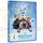 Die Eisk&ouml;nigin - v&ouml;llig unverfroren (DVD)