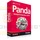 Global Protection 2014 englisch
