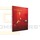 Acrobat XI Pro Windows (DE) WIN
