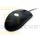 RX250 Optical Mouse USB+PS/2 black