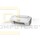 PIXMA MG2550 MFP A4 Farb-Tinte USB2.0
