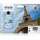 T7021 Tintenpatrone XL Black 2.4K * WP4000/4500-Serie