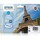T7022 Tintenpatrone XL Cyan 2K * WP4000/4500-Serie