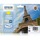T7024 Tintenpatrone XL Yellow 2K * WP4000/4500-Serie