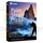 PaintShop Pro X7 Ultimate