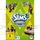 Die Sims 3 Luxus Accessoires (Add-on) (PC)