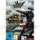 Two Worlds II: Pirates of the Flying Fortress (Add-on)