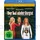 Der Tod steht ihr gut (Blu-ray)