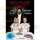 We Are What We Are (DVD)