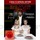 We Are What We Are - 2-Disc Special Edition (2 Blu-rays)